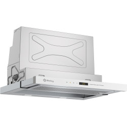 CAMPANA BALAY 3BT890B TELESC.